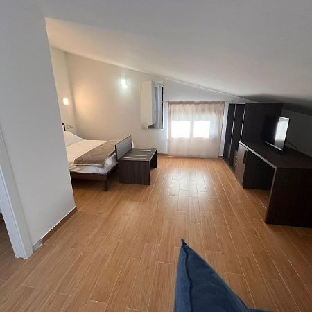 Bono Vacanze Villa San Marco Luxury Holidays Homes Sciacca Exterior photo