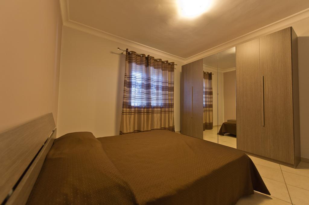 Bono Vacanze Villa San Marco Luxury Holidays Homes Sciacca Exterior photo