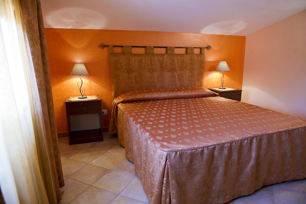 Bono Vacanze Villa San Marco Luxury Holidays Homes Sciacca Exterior photo